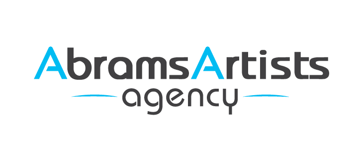 abramsartistsagency