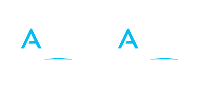 abramsartistsagency