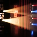 Precision Planning and Expert Guidance in Home Theater Setup