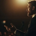 How Inspirational Speakers Help You Discover Your True Potential