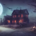 How Visiting a Haunted House Can Be a Perfect Activity for Your Next Holiday Adventure