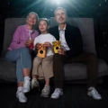 The Lasting Impact: Benefits of Attending Live Family Shows